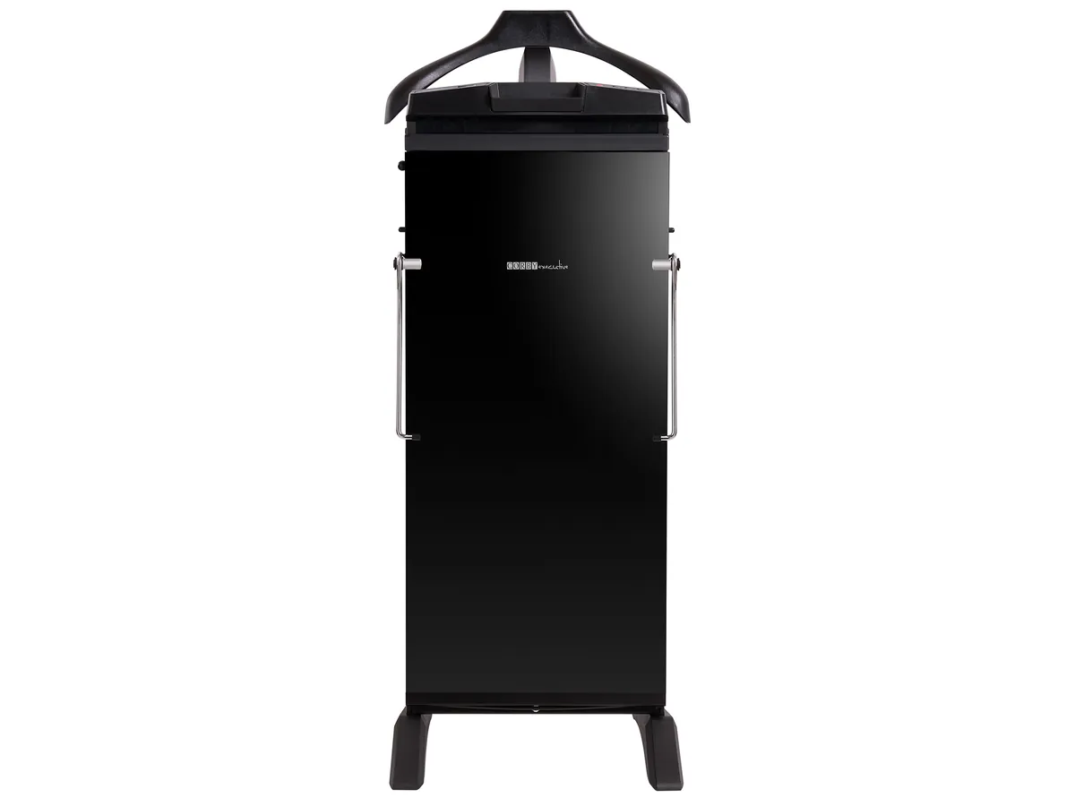 Executive Trouser Press