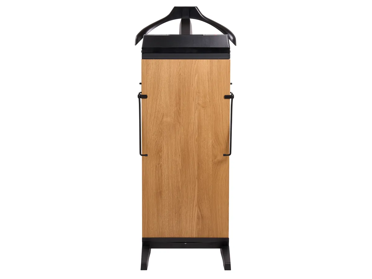 3300 Trouser Presses