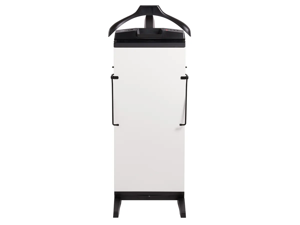 7700 Trouser Presses