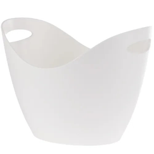 White Wine / Champagne Bucket
