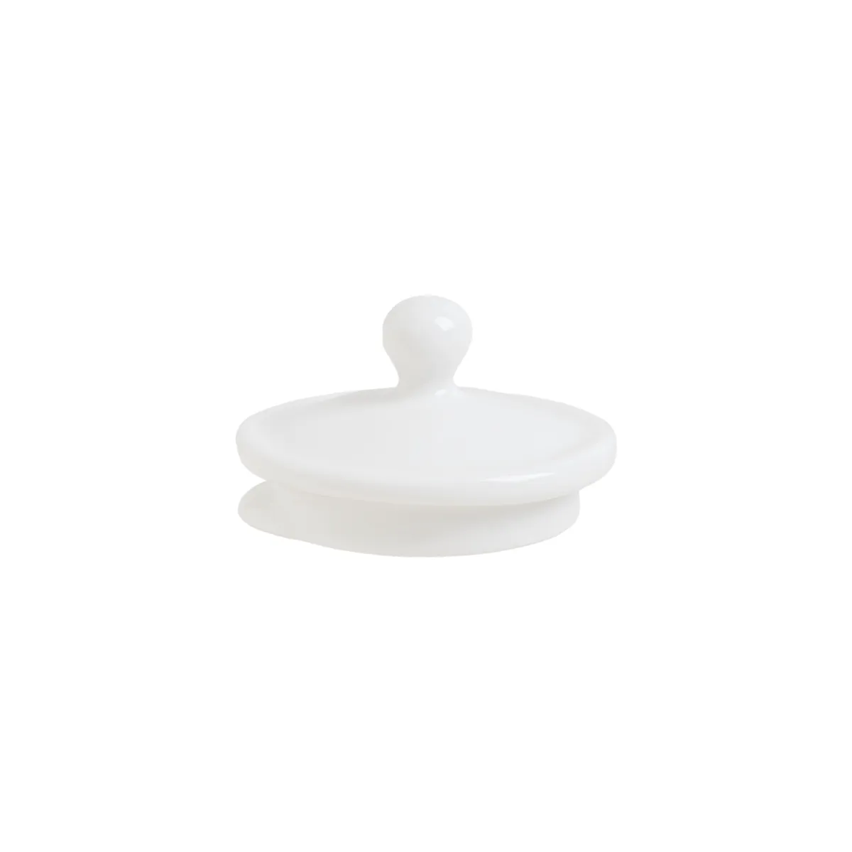 Elevate Spare Lid