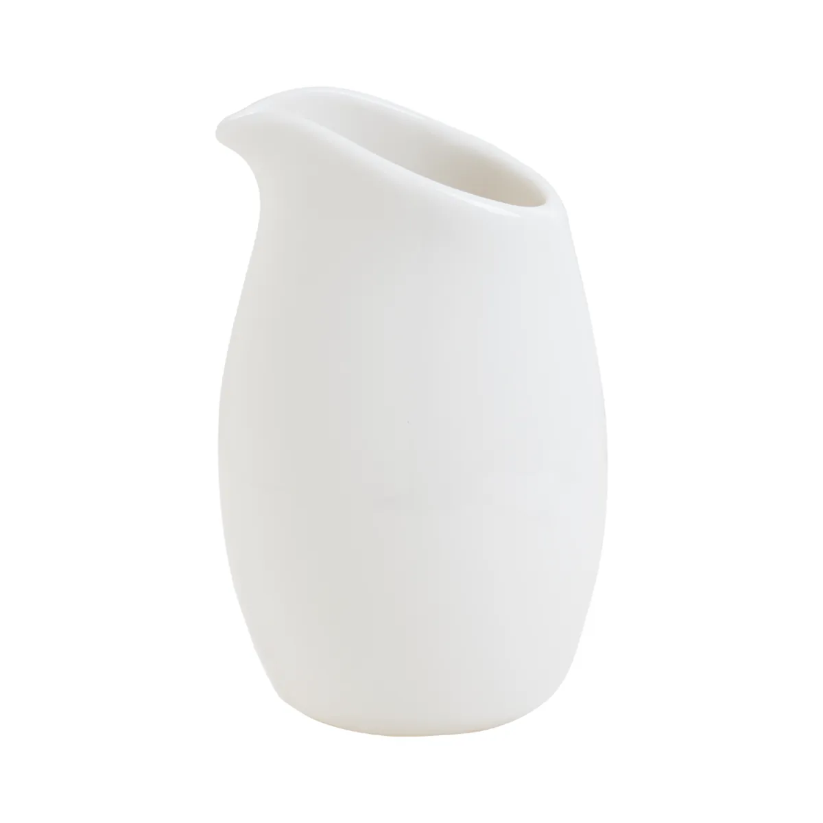 Elevate Unhandled Jug