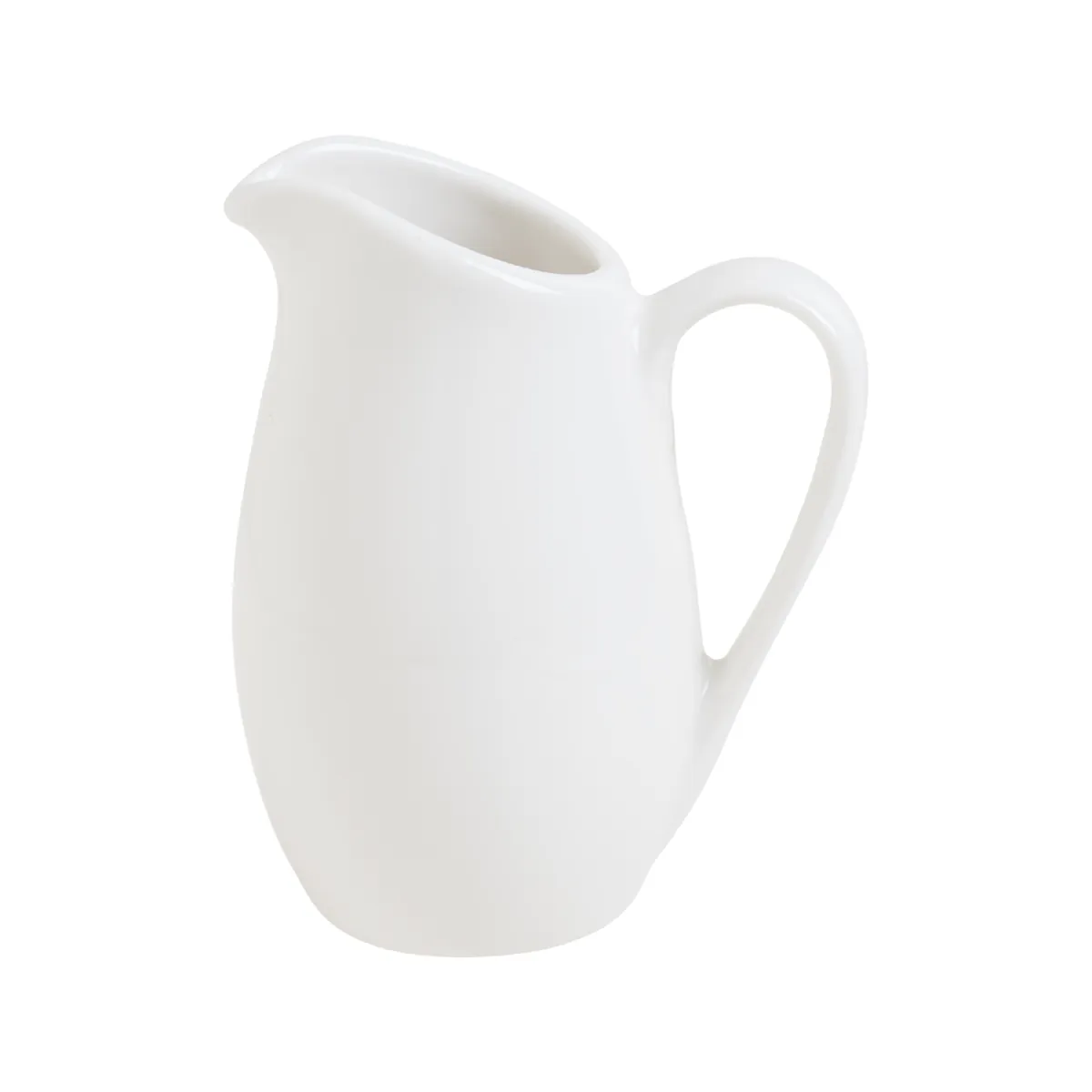 Elevate Handled Jug