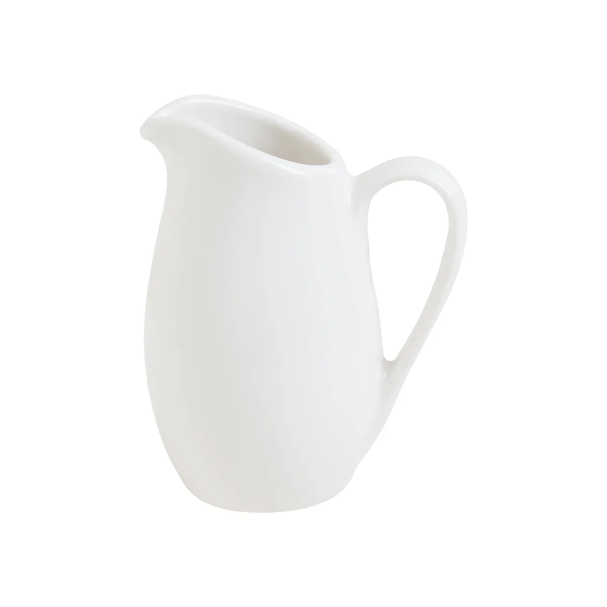 Elevate Handled Creamer