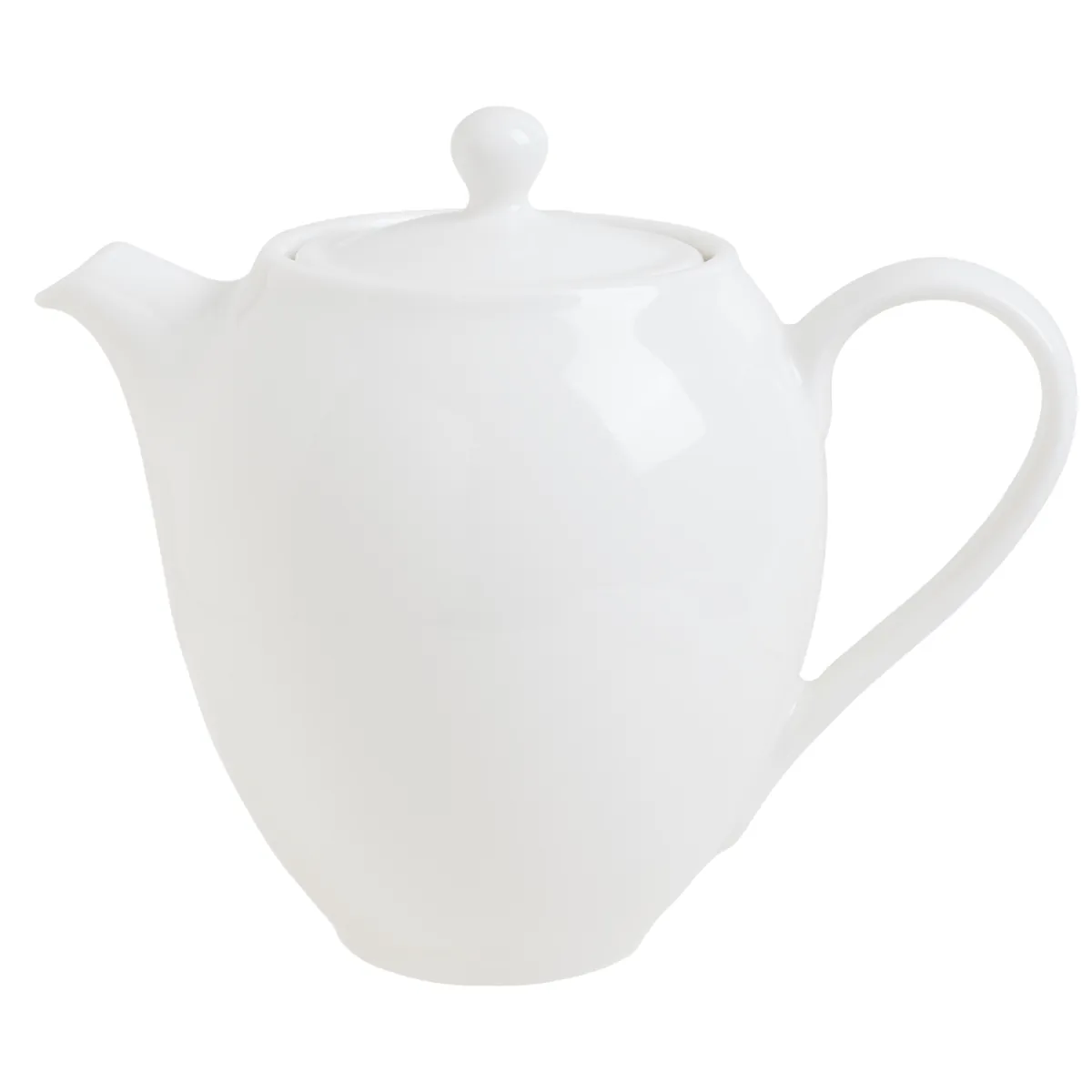 Elevate Coffee Pot
