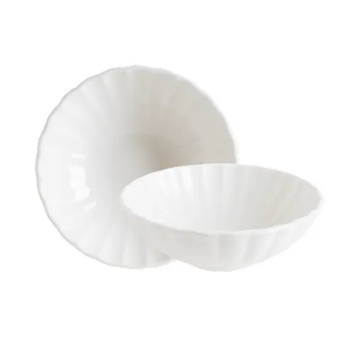 East Deep Bowl