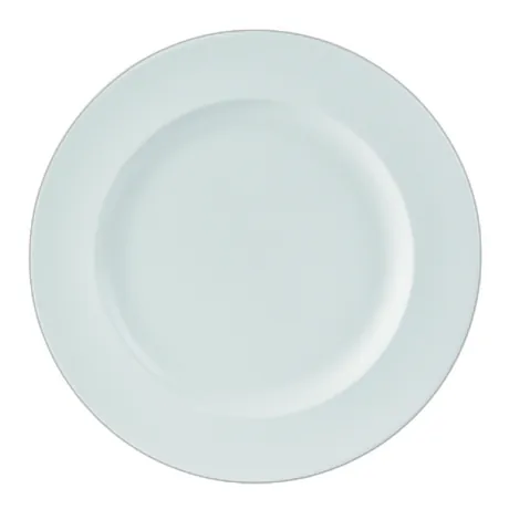 Simply Tableware Winged Plate