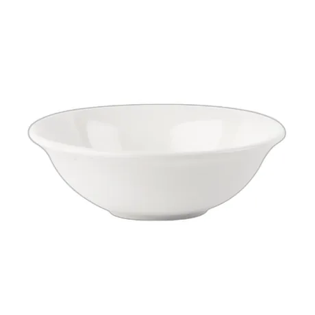 Simply Tableware Oatmeal Bowl