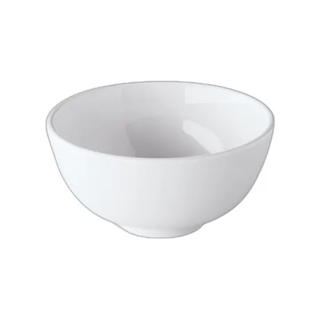 Simply Tableware Rice Bowl