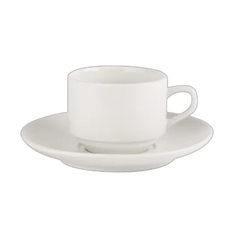 Simply Tableware Stacking Cup