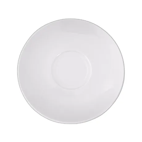Simply Tableware Saucer