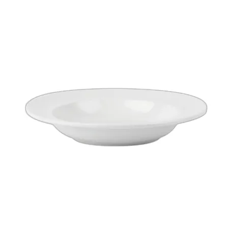 Simply Tableware Soup Plate