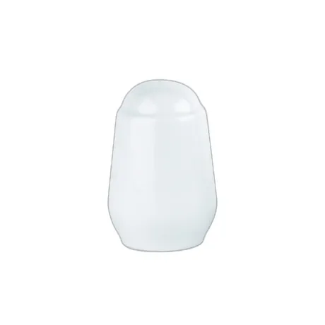 Simply Tableware Salt Pourer