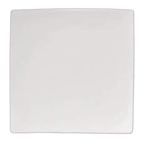 Simply Tableware Square Plate