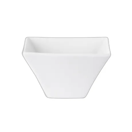 Simply Tableware Square Bowl