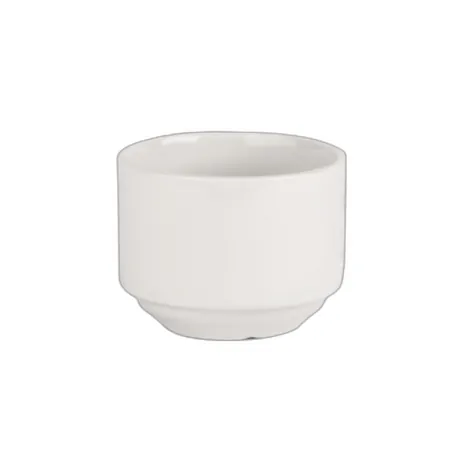 Simply Tableware Sugar Bowl