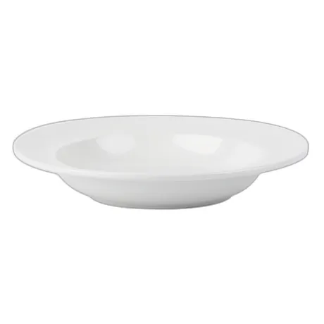 Simply Tableware Pasta Plate