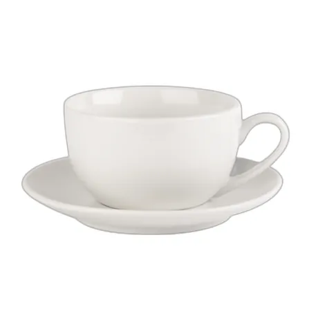 Simply Tableware Espresso Cup