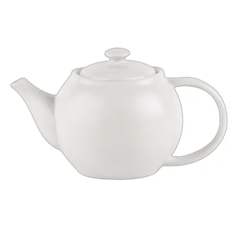 Simply Tableware Teapot