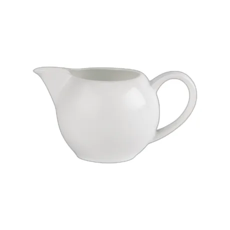 Simply Tableware Milk Jug