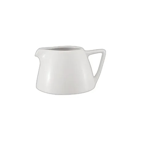 Simply Tableware Conic Jug