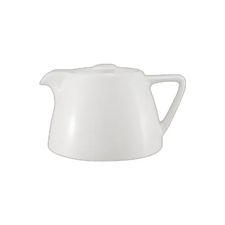 Simply Tableware Conic Tea Pot