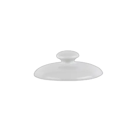 Simply Spare Lid Large Tea Pot