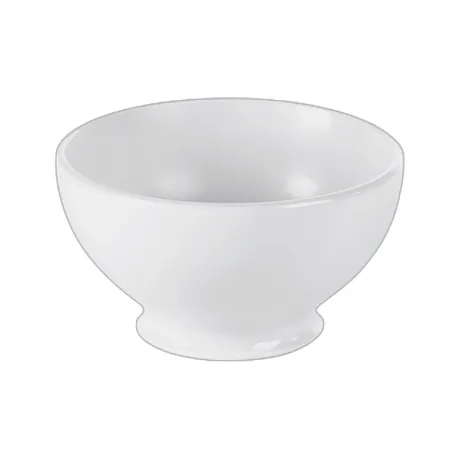Simply Footed Bowl