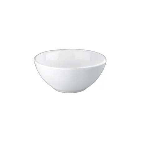 Simply Tableware Dip Pot