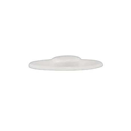 Simply Conic Spare Lid Small Teapot