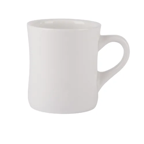 American Style Mug