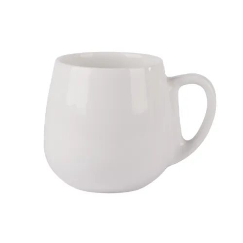 Barrel Mug