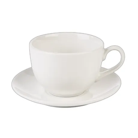 Simply Tableware Tea Cup