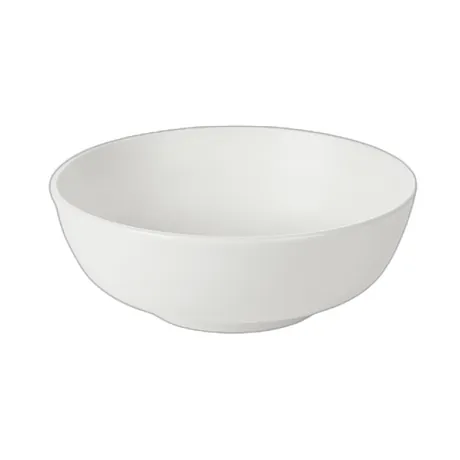 Simply Tableware Bowl