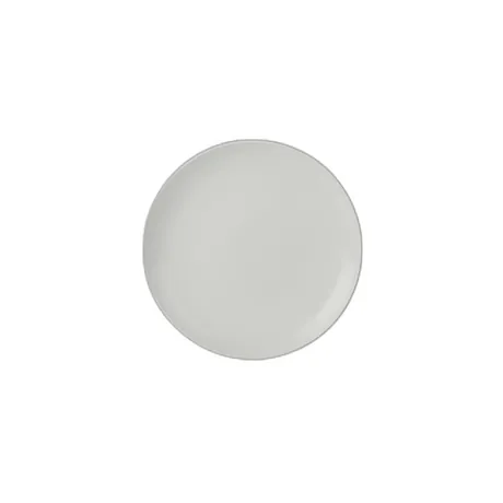 Simply Tableware Coupe Plate