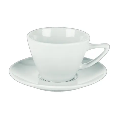 Simply Tableware Conic Cup