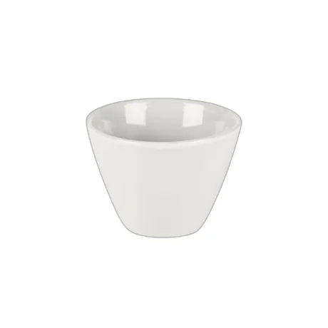 Simply Tableware  Conic Bowl