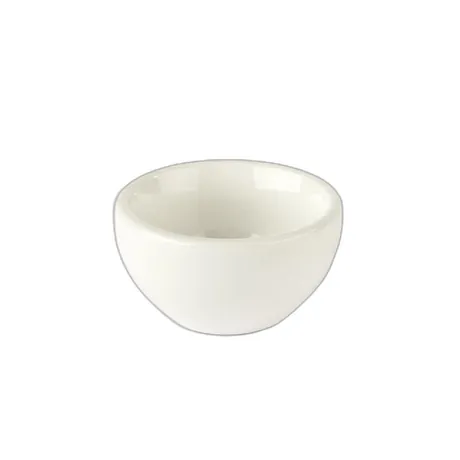 Simply Tableware Dip Pot