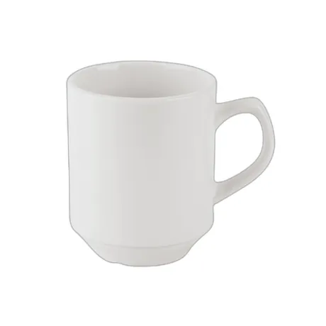 Simply Tableware Stacking Mug