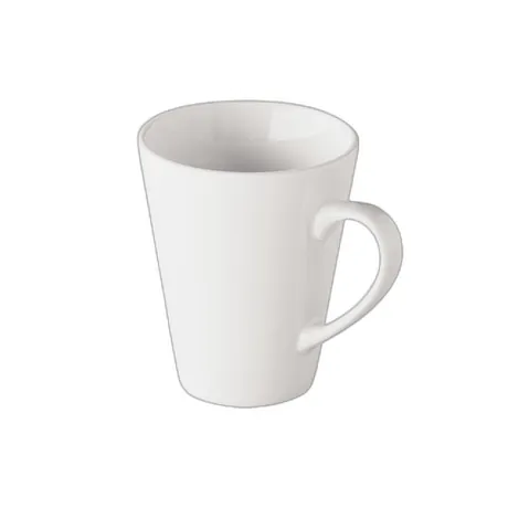 Simply Tableware Conical Mug