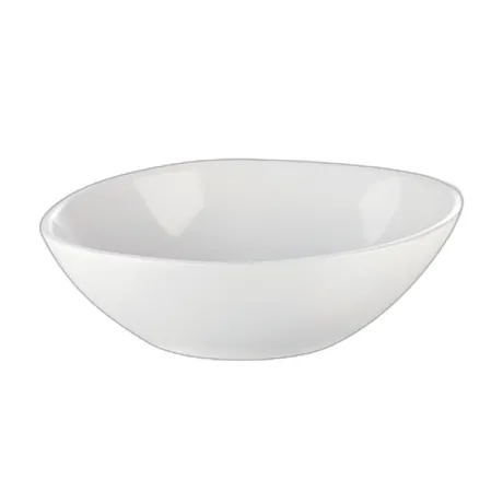 Simply Tableware Oval Bowl