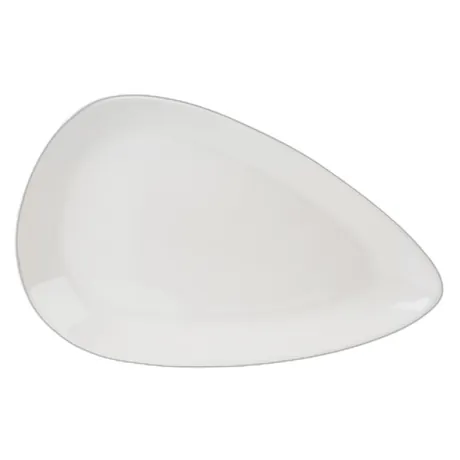 Simply Tableware Tear Plate