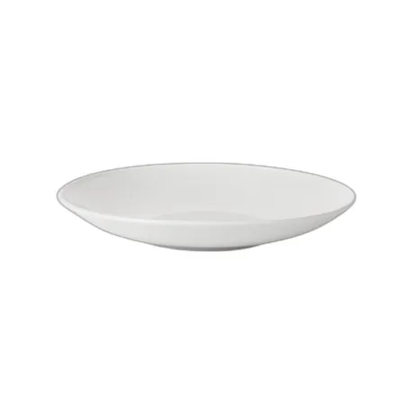 Simply Tableware Shallow Bowl