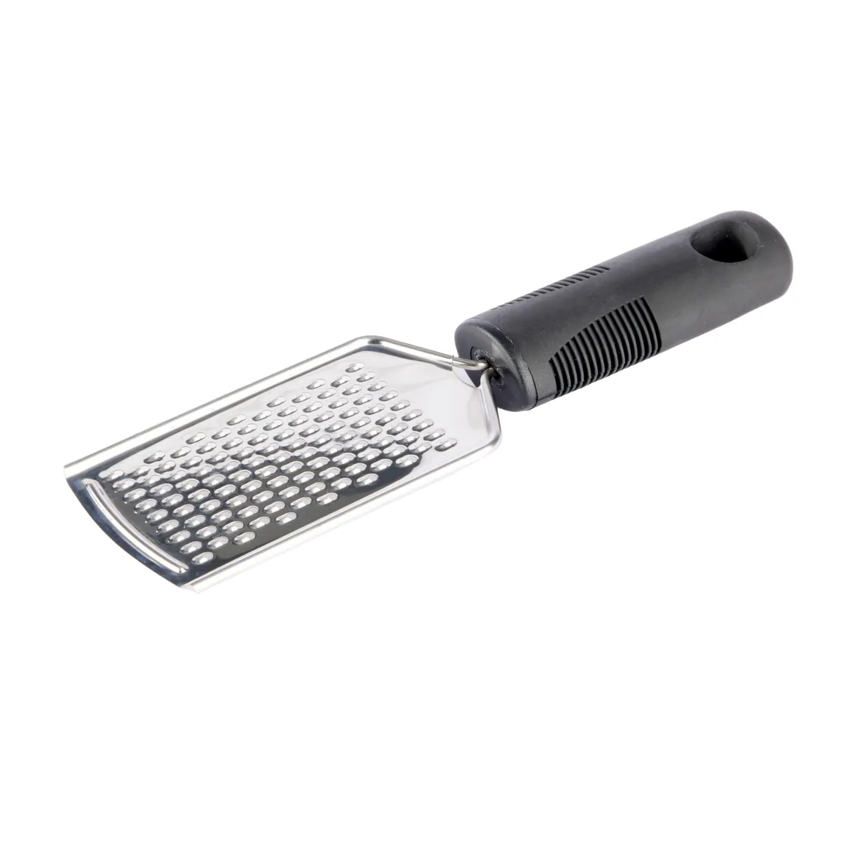 Grater