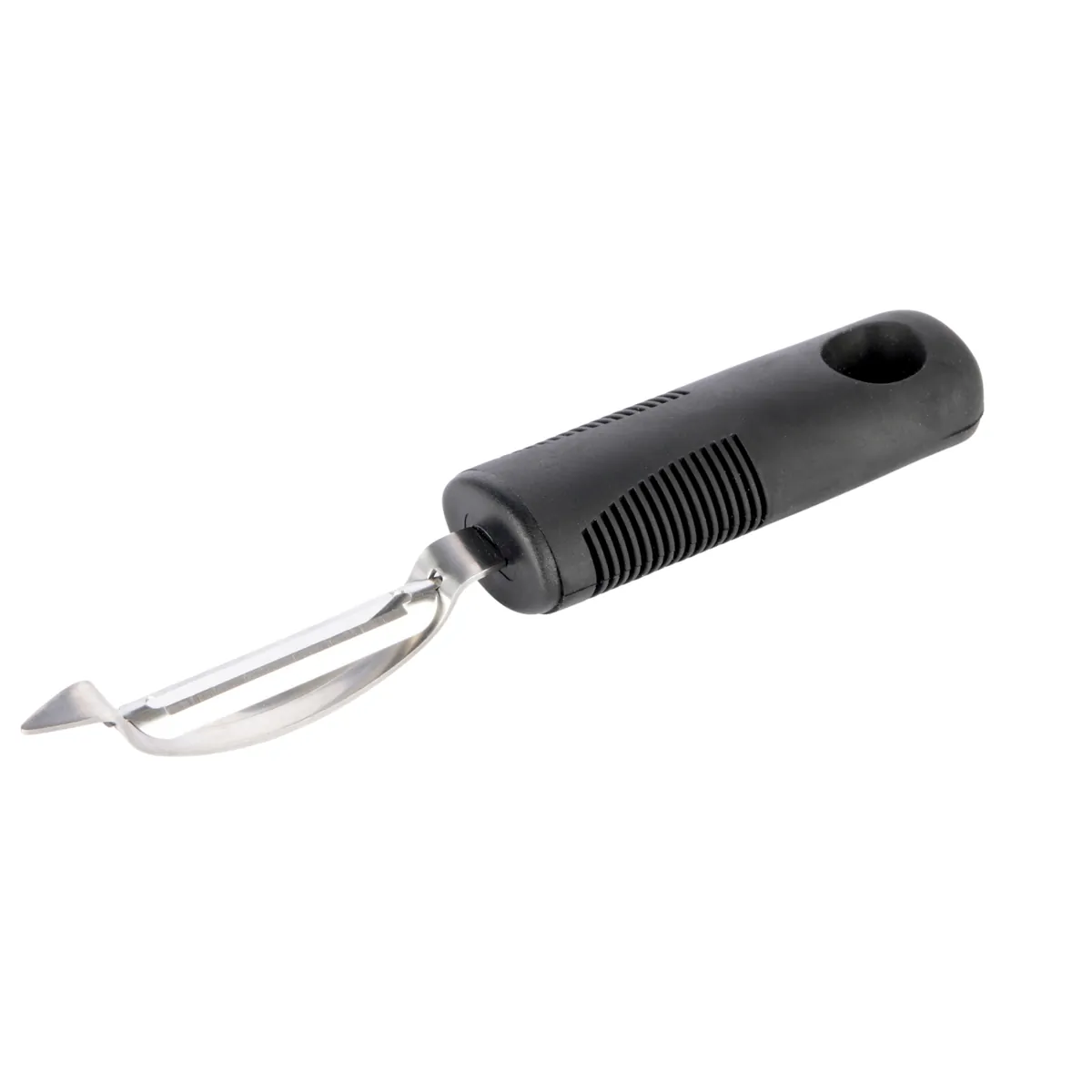 Speed Peeler