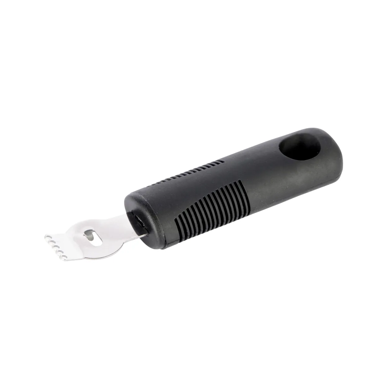 Zester & Canale Cutter