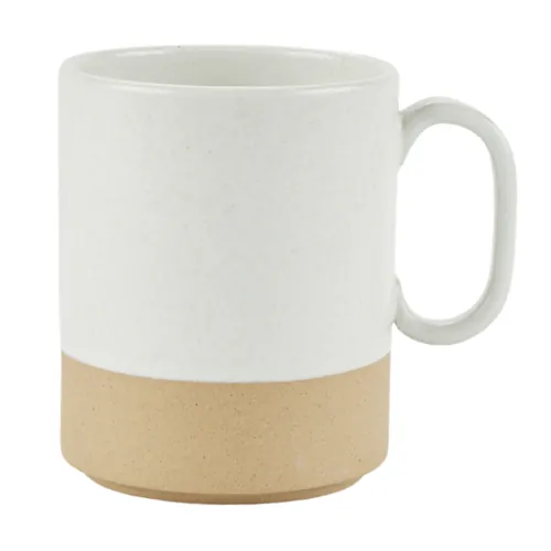 Oyster Cup