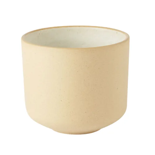 Oyster Side Bowl