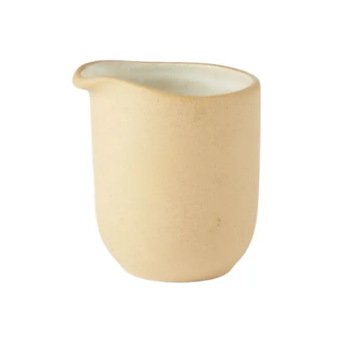 Oyster Pourer