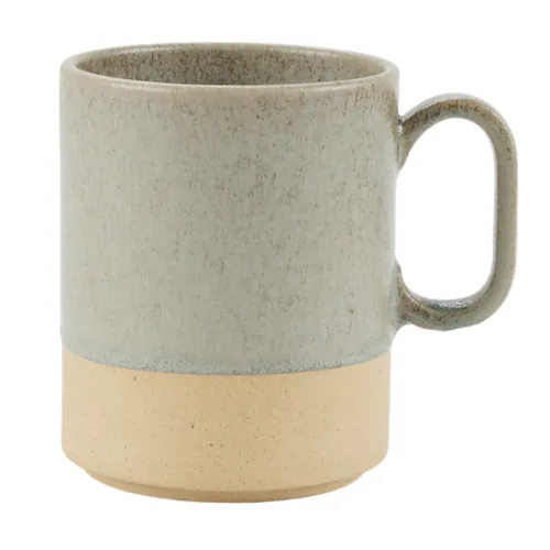 Pistachio Cup